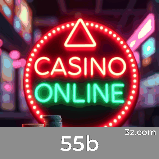 Login Seguro 55b: Proteção e Benefícios Exclusivos