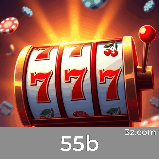 Sistema de Recompensas Multinível, Maximize Seus Ganhos com 55b