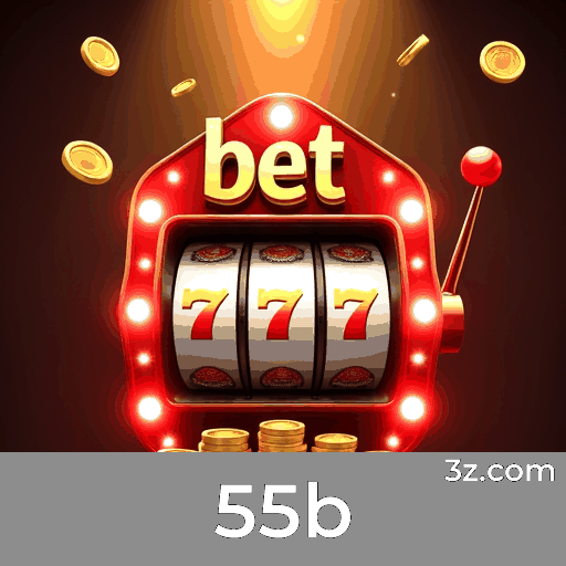 Revolucionando jogos online com inovação e valor, só no 55b