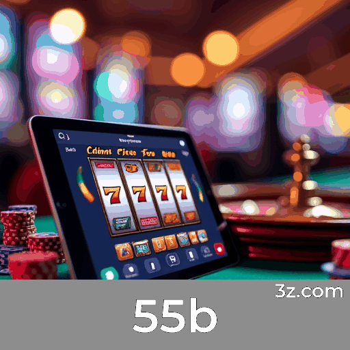 Maximize Promoções e Potencialize Seus Retornos na 55b