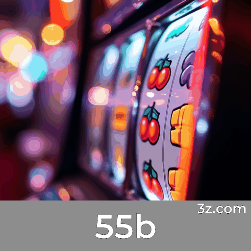 Análise Esportiva Profissional com Foco no Futebol Brasileiro na 55b