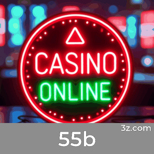 Aproveite a Conveniência e Funcionalidade Completa do Aplicativo 55b