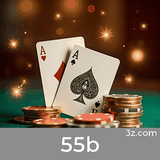 55b Crash: Viva a Emoção e Aprenda Estratégias