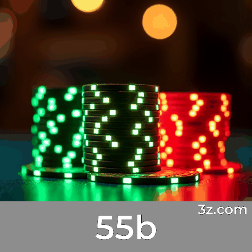 Aproveite a Conveniência e Funcionalidade Completa do Aplicativo 55b