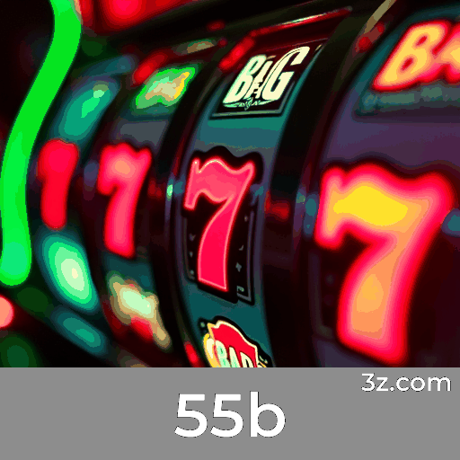 Sistema de Recompensas Multinível, Maximize Seus Ganhos com 55b