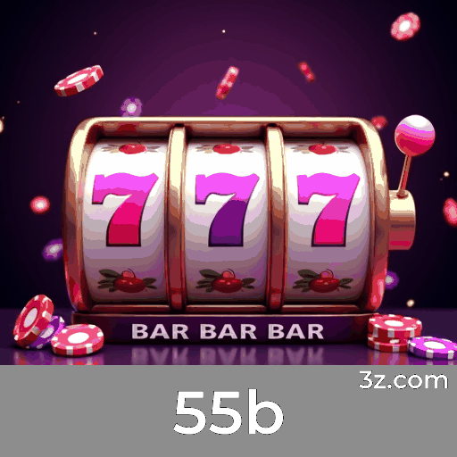 Revolucionando jogos online com inovação e valor, só no 55b