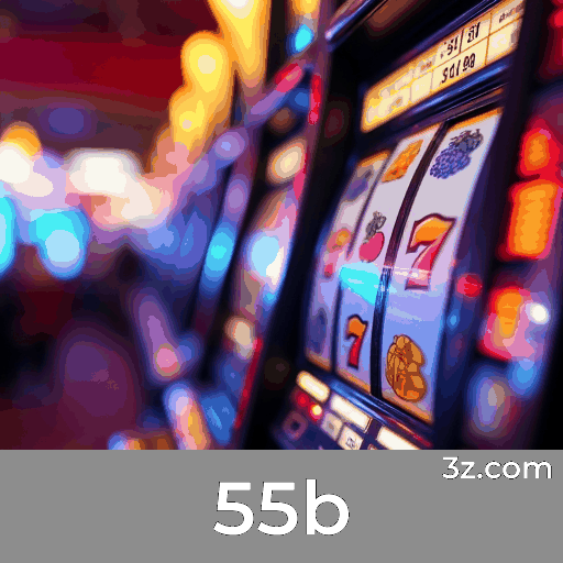 Login Seguro 55b: Proteção e Benefícios Exclusivos