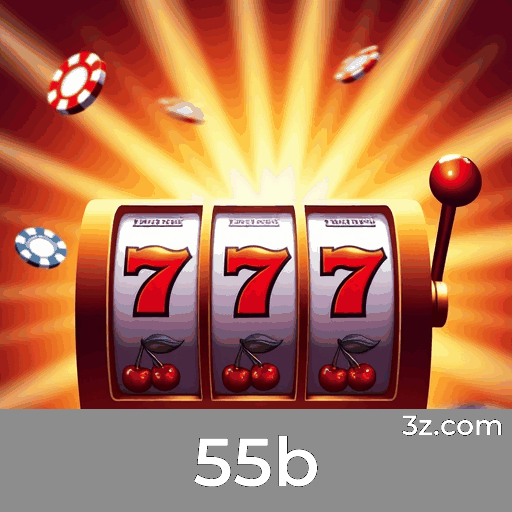 55b Crash: Viva a Emoção e Aprenda Estratégias