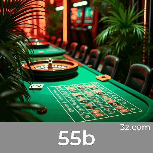 Análise Esportiva Profissional com Foco no Futebol Brasileiro na 55b