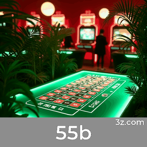 Sistema de Recompensas Multinível, Maximize Seus Ganhos com 55b