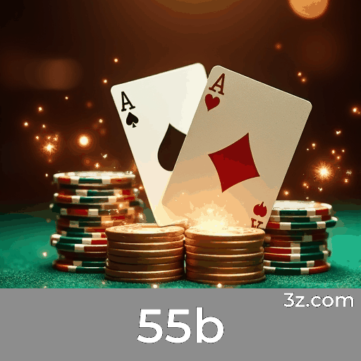 Análise Esportiva Profissional com Foco no Futebol Brasileiro na 55b