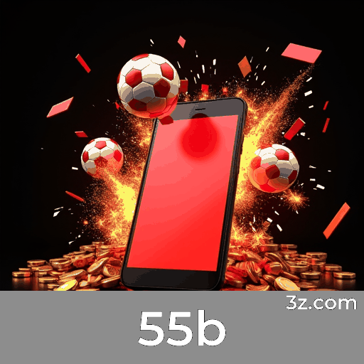 Experiência de Casino Elite no 55b: Dealers Reais e Jogos Premium