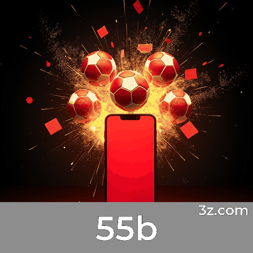 Maximize Promoções e Potencialize Seus Retornos na 55b