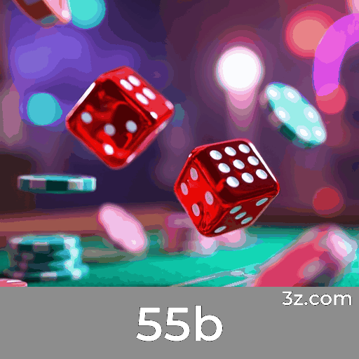 Adrenalina Máxima no Crash da 55b