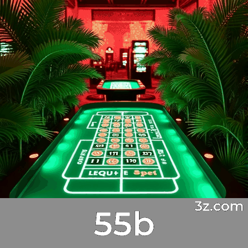 55b: Bônus e Ofertas Exclusivas para Você